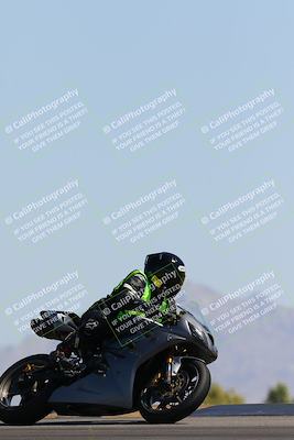 media/Apr-13-2024-SoCal Trackdays (Sat) [[f1617382bd]]/5-Turn 9 Entry (1050am)/